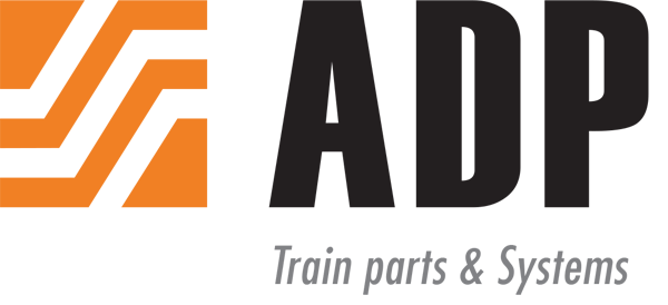 ADP